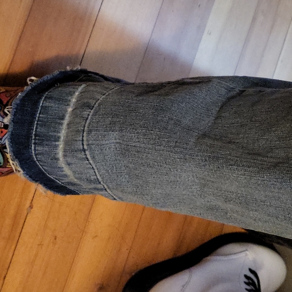 Jeans - Picture 4 of 7